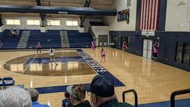 Tue 16 Sep 2025 06:46:17 PM