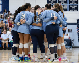 Highlight for Album: 20250918_vs_Covenant