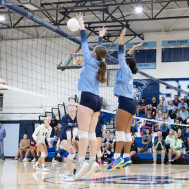 Thu 18 Sep 2025 07:02:35 PM