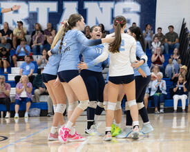 Thu 18 Sep 2025 07:07:35 PM