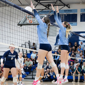 Thu 18 Sep 2025 07:08:11 PM