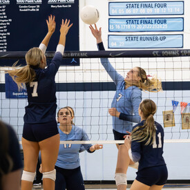 Thu 18 Sep 2025 07:23:54 PM