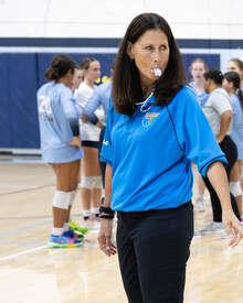 Thu 18 Sep 2025 07:33:48 PM