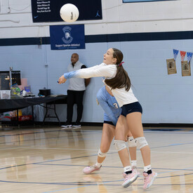 Thu 18 Sep 2025 07:36:44 PM