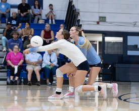 Thu 18 Sep 2025 07:40:12 PM