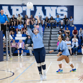 Thu 18 Sep 2025 08:02:44 PM