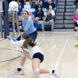 Thu 18 Sep 2025 08:05:55 PM