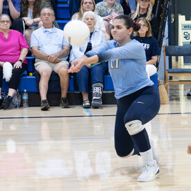 Thu 18 Sep 2025 08:20:33 PM