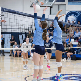 Thu 18 Sep 2025 08:22:56 PM