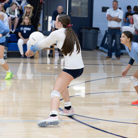 Thu 18 Sep 2025 08:31:08 PM