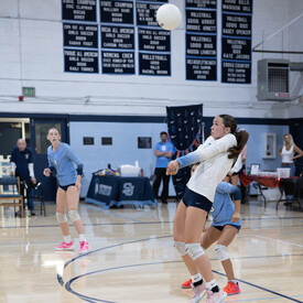 Thu 18 Sep 2025 08:33:27 PM