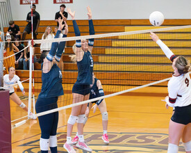 Tue 23 Sep 2025 06:13:38 PM