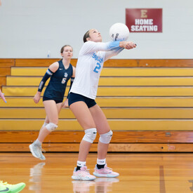 Tue 23 Sep 2025 06:24:08 PM