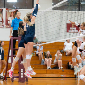 Tue 23 Sep 2025 06:27:35 PM