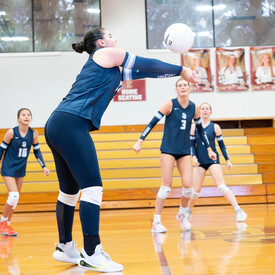 Tue 23 Sep 2025 06:33:50 PM