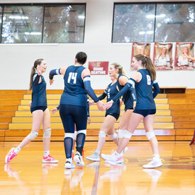 Tue 23 Sep 2025 06:34:55 PM