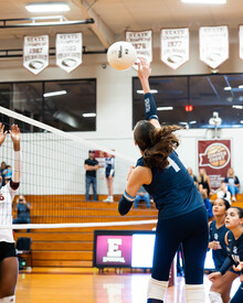 Tue 23 Sep 2025 06:54:22 PM