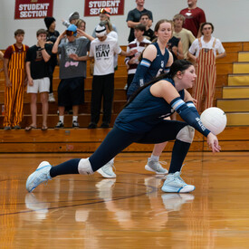 Tue 23 Sep 2025 07:13:13 PM