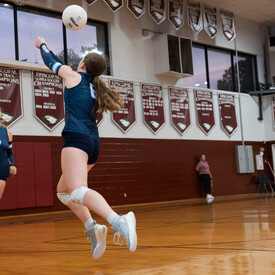 Tue 23 Sep 2025 07:23:04 PM