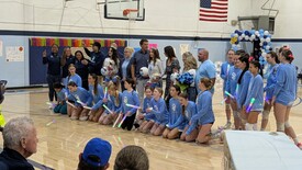 Thu 25 Sep 2025 05:59:48 PM