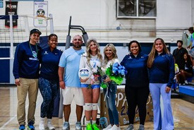 Thu 19 Feb 2026 12:37:16 PM