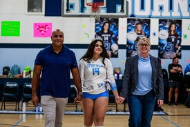 Thu 19 Feb 2026 12:37:17 PM