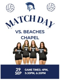 Thu 19 Feb 2026 12:37:17 PM