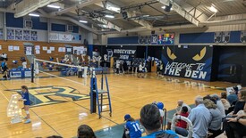 Tue 30 Sep 2025 06:36:01 PM