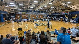 Tue 30 Sep 2025 06:36:05 PM