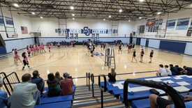 Tue 14 Oct 2025 05:48:26 PM