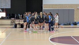 Thu 16 Oct 2025 07:22:04 PM